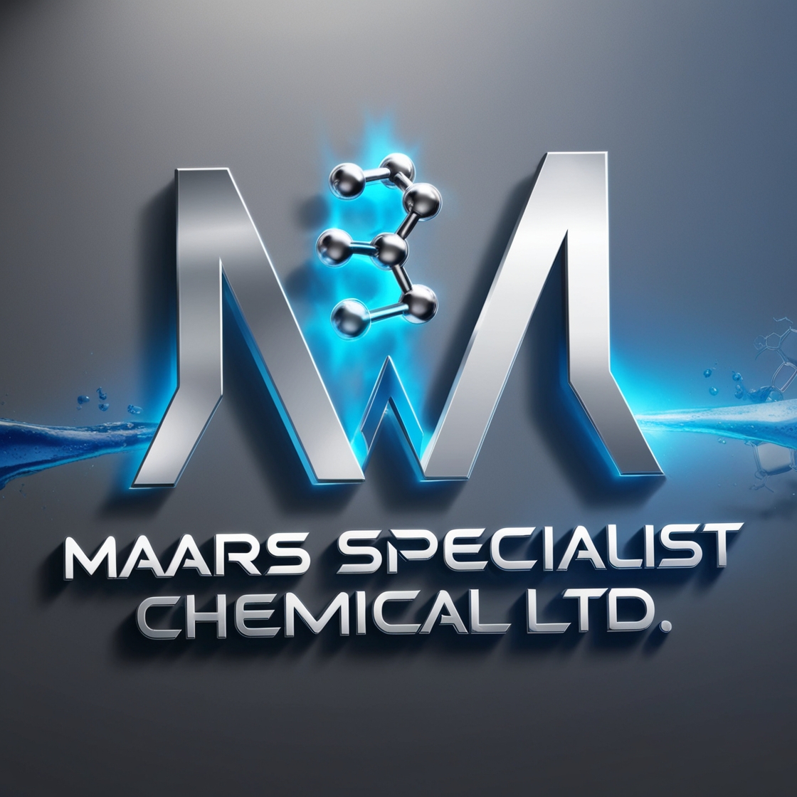 MAARS Chemicals