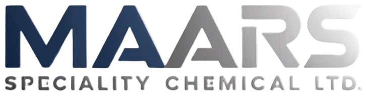 MAARS Chemicals